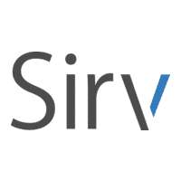 Sirv