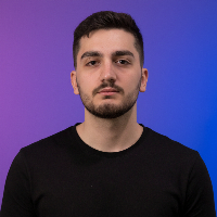 Nima Zaeimzadeh