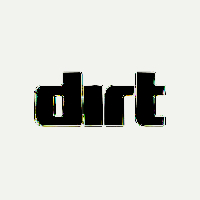 Dirt