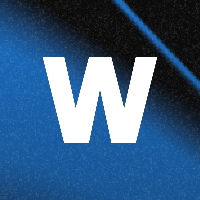 Wize
