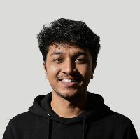 Hasin Raihan