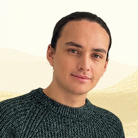 Felix Clausen