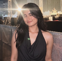 Khushi