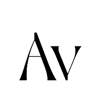 Avero Studio