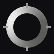 0silver