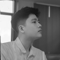 Quan Hoang
