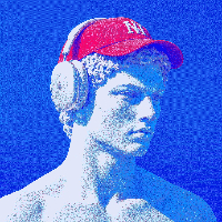 EnergyI