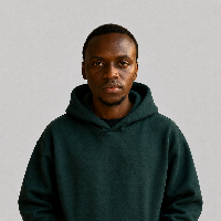 Adeyemo Ademola