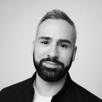 MRLUSTIN
