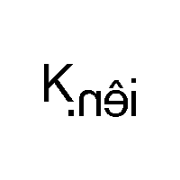 Lại Ngọc Kiên
