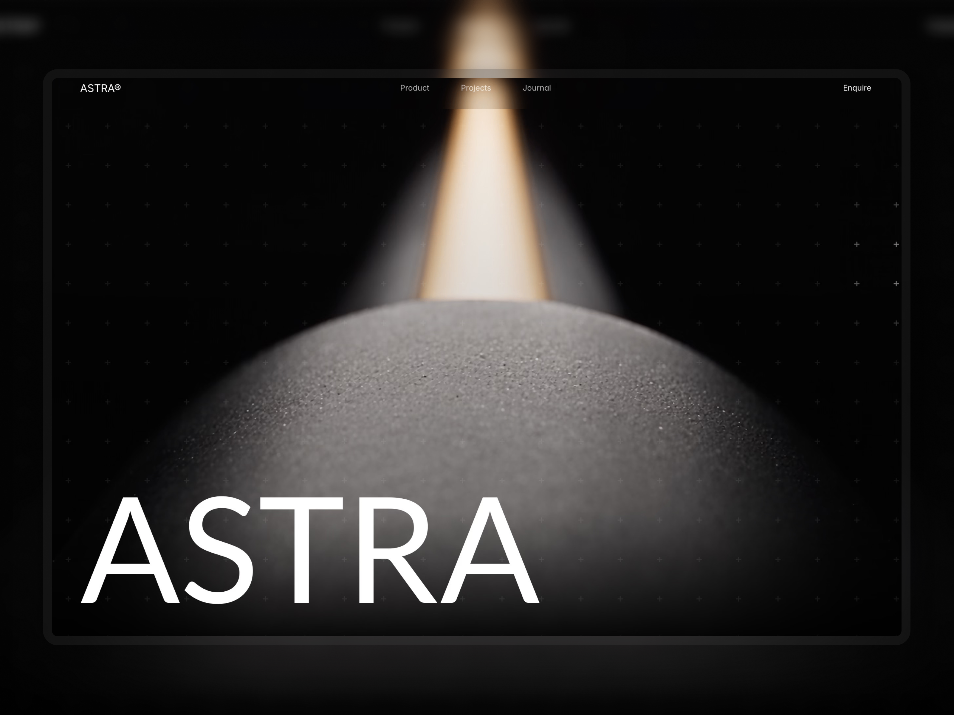 Astra & Co by NOVA