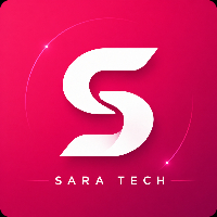 Sara Tech