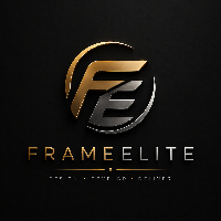 FrameElite