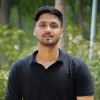 SALMAN ALI