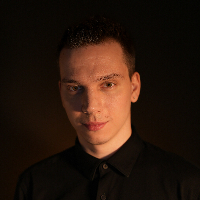 Jure Sić