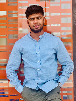 Mohamed Assath