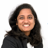 Keerthana Balasubramani