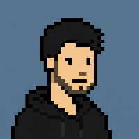 Web guy
