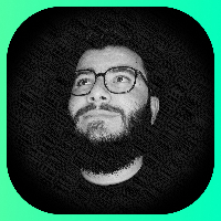 Muhammad Saeed