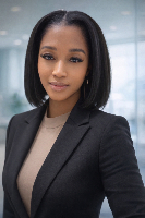 Raissa Salu