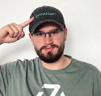 Kacper Zawojski