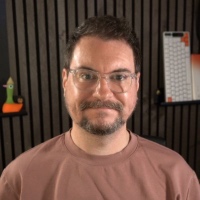 Ben Fryc