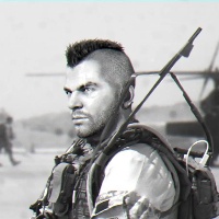 Mac