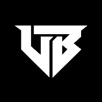 Visbeyond Design Studio