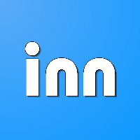 innflow.ai