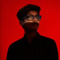 Faheem Ahmed