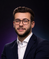 Thomas Obereder