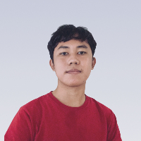 Hakim Haiman