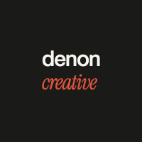Denon Creative