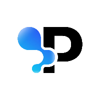 Pixelean Design agency