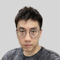 Logan Dang