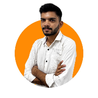Dhaval 7 Sync