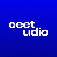 ceetudio