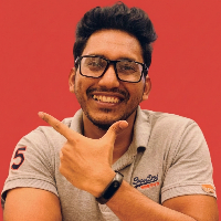 Kazi Erfan