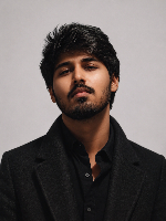 Gokul R