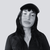 malika corbelli