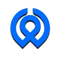 web-collection-technology-pvt-ltd
