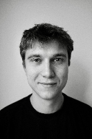 Robert Bolinski