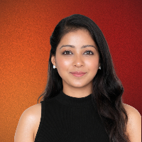 Sonal Rastogi