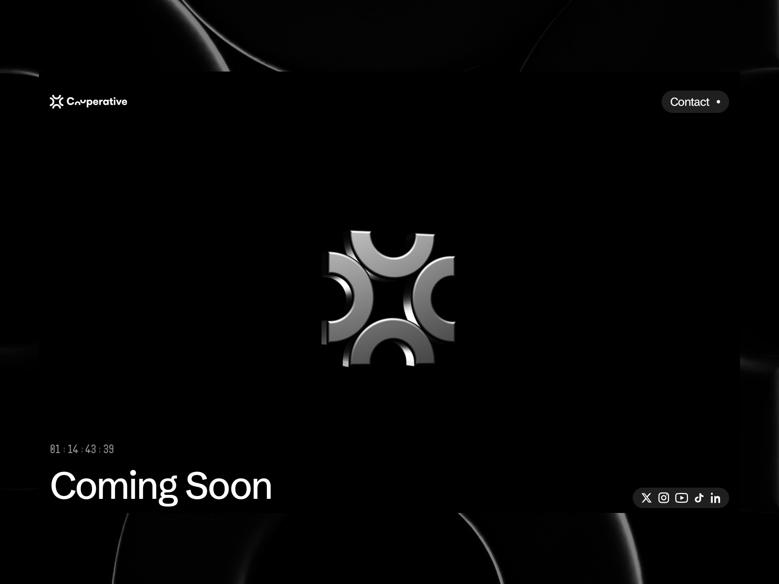Screenshot 1 of Outset