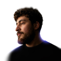 David Bagdasaryan