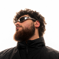 David Bagdasaryan