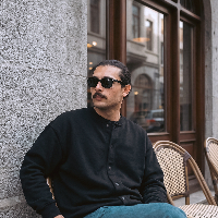 Mustafa Göçen