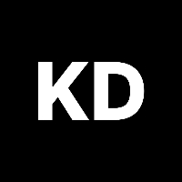 Keyur 