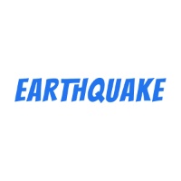 Earthquake studio