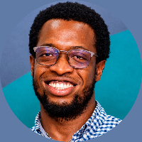 Igho Kevwe